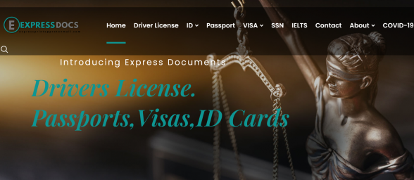 Express Documents:Buy Passports,Driver's License.ID Cards,Birth Certificates,Diplomas,